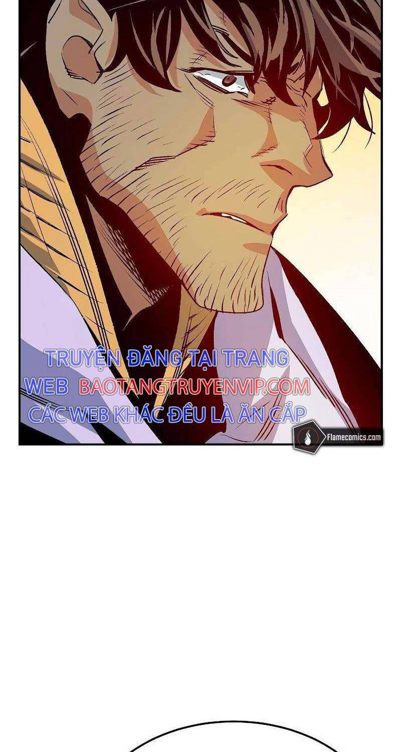 Độc Cô Tử Linh Sư: Chapter 129
