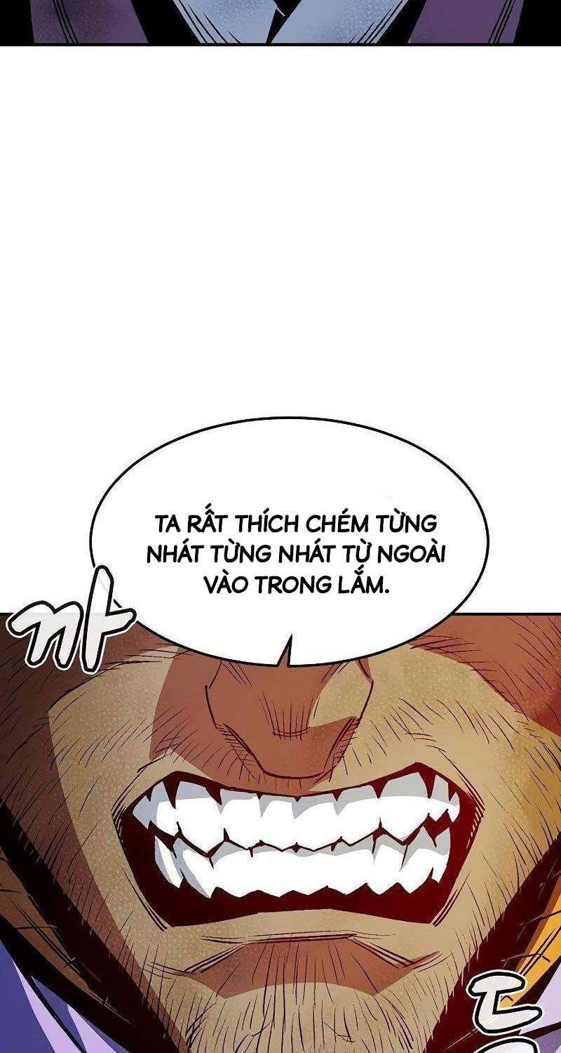Độc Cô Tử Linh Sư: Chapter 129
