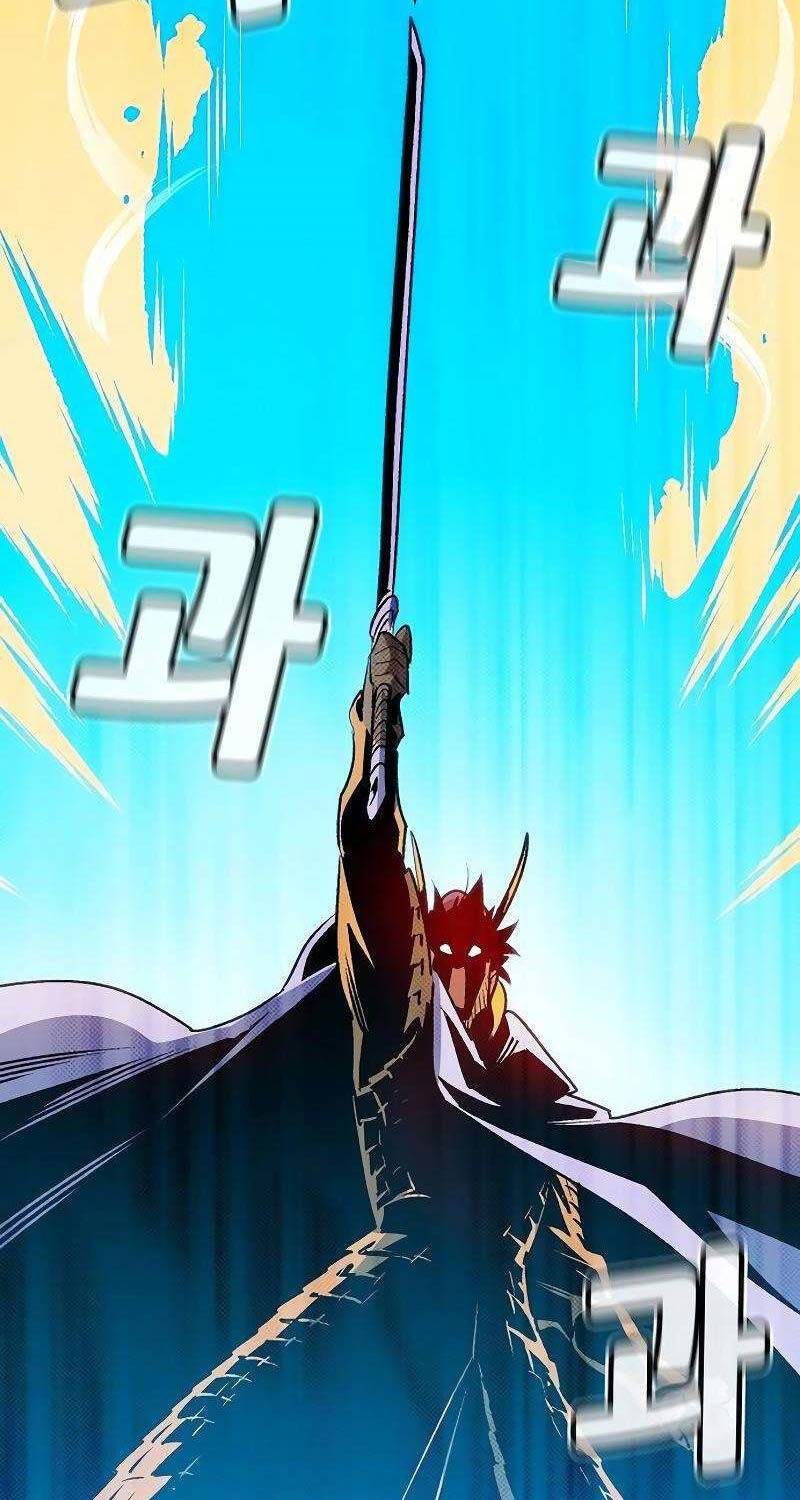 Độc Cô Tử Linh Sư: Chapter 129