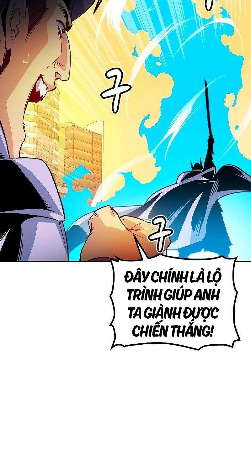 Độc Cô Tử Linh Sư: Chapter 129