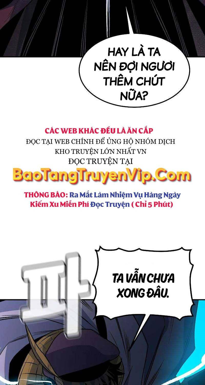 Độc Cô Tử Linh Sư: Chapter 129
