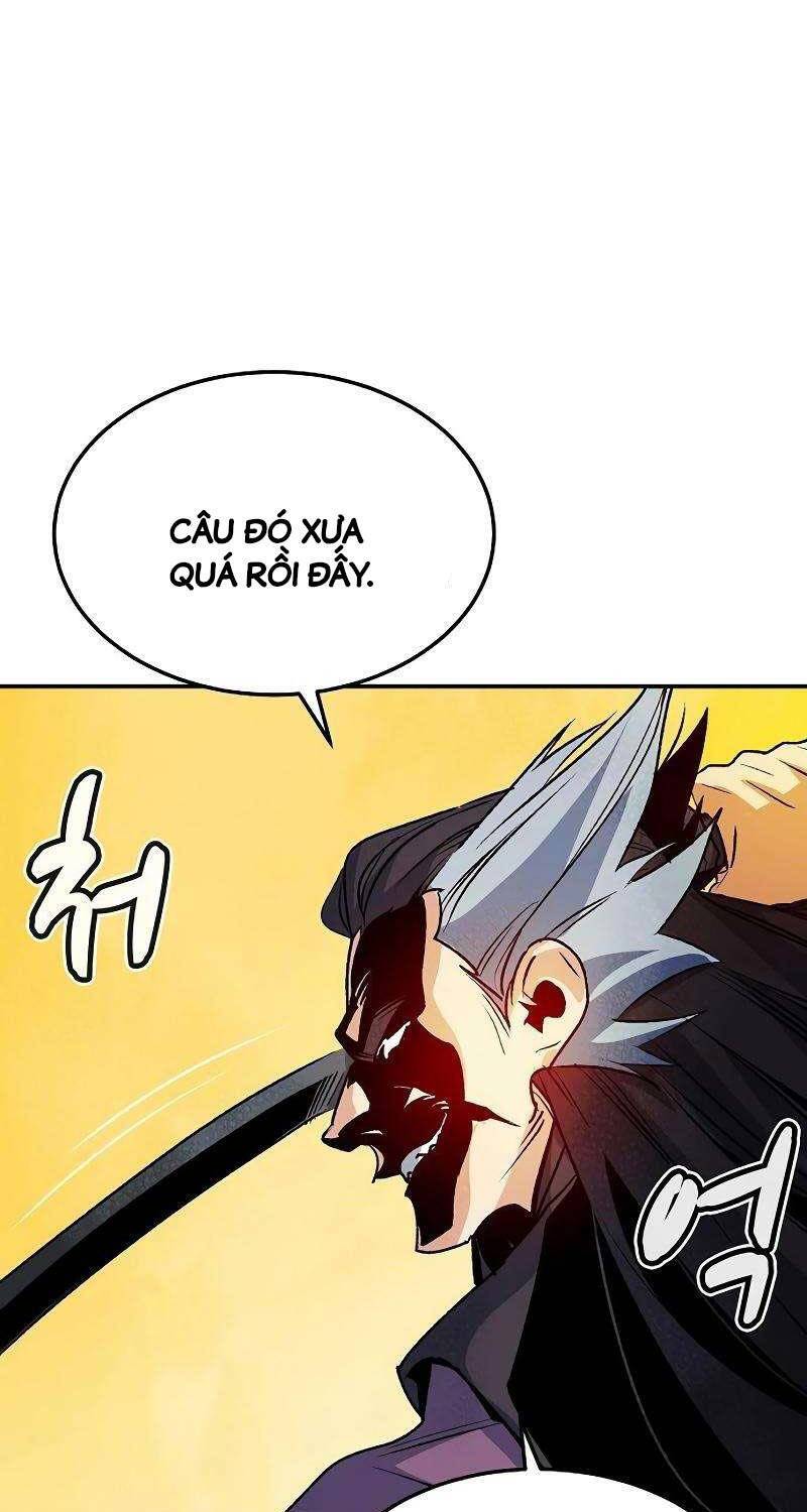 Độc Cô Tử Linh Sư: Chapter 129