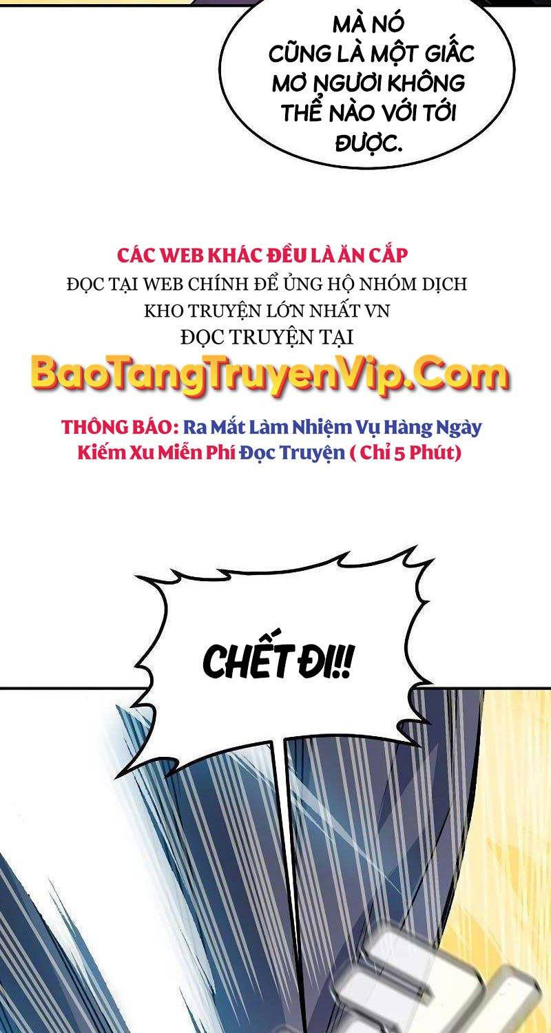 Độc Cô Tử Linh Sư: Chapter 129