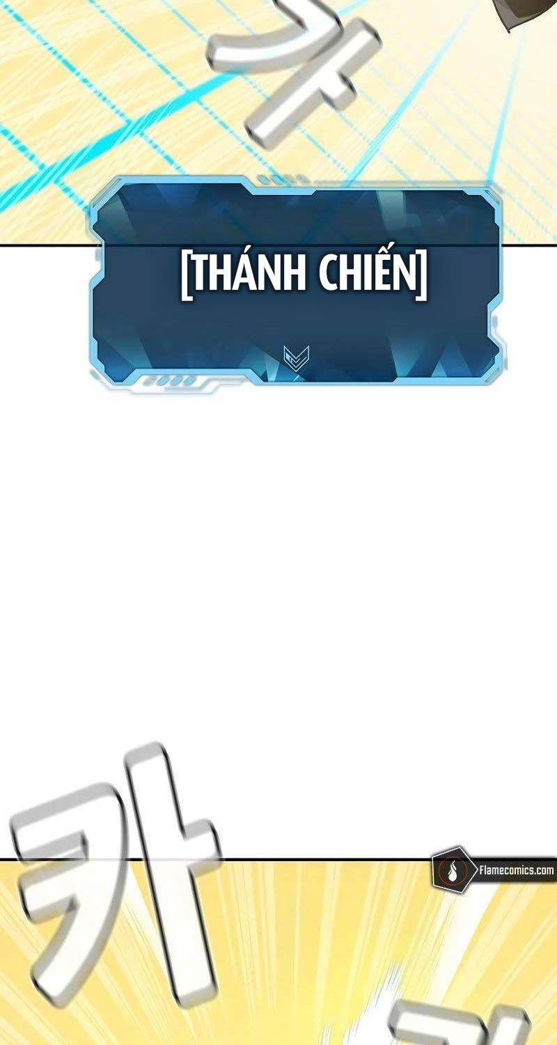 Độc Cô Tử Linh Sư: Chapter 129