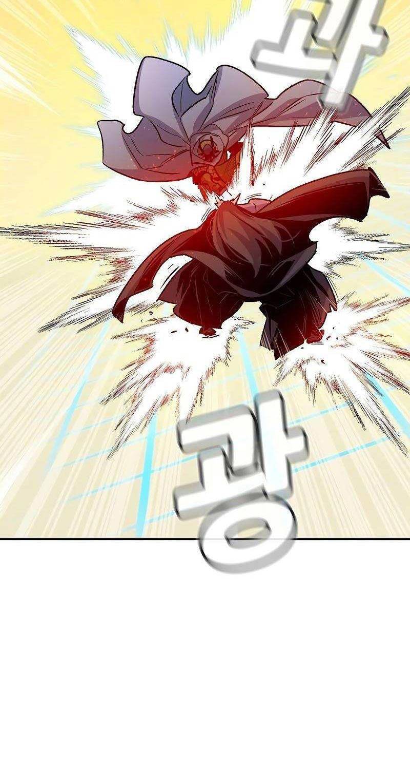 Độc Cô Tử Linh Sư: Chapter 129