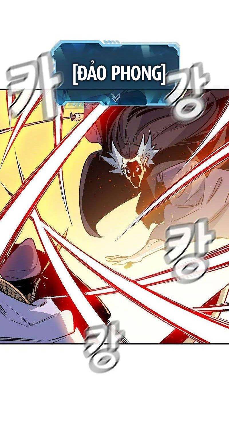 Độc Cô Tử Linh Sư: Chapter 129