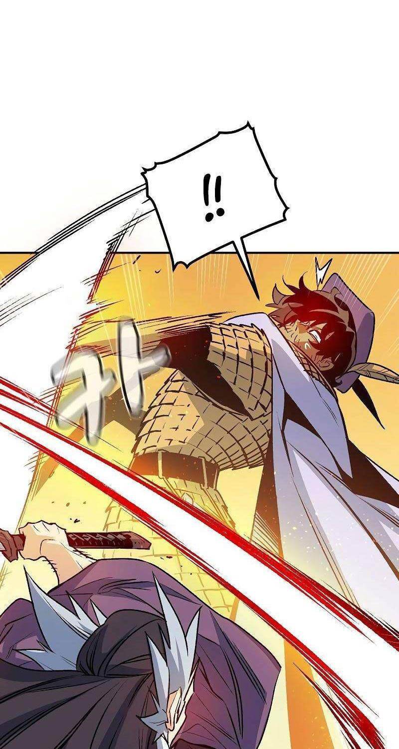 Độc Cô Tử Linh Sư: Chapter 129