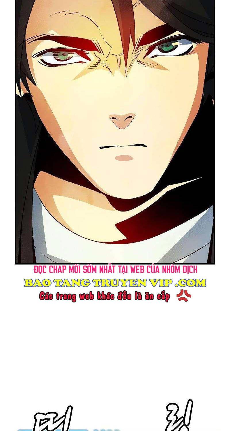 Độc Cô Tử Linh Sư: Chapter 129