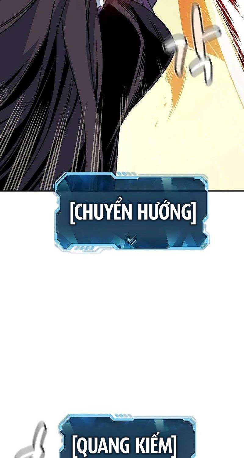 Độc Cô Tử Linh Sư: Chapter 129