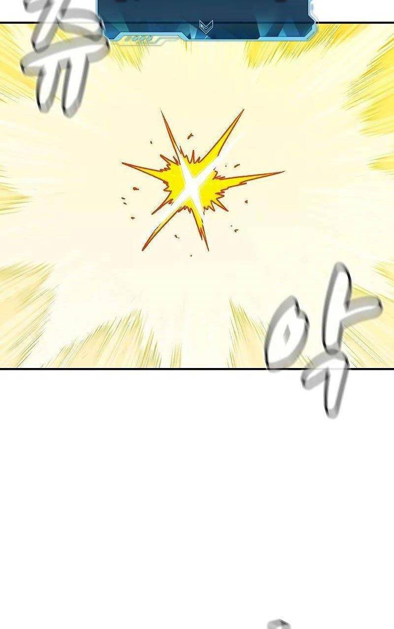 Độc Cô Tử Linh Sư: Chapter 129