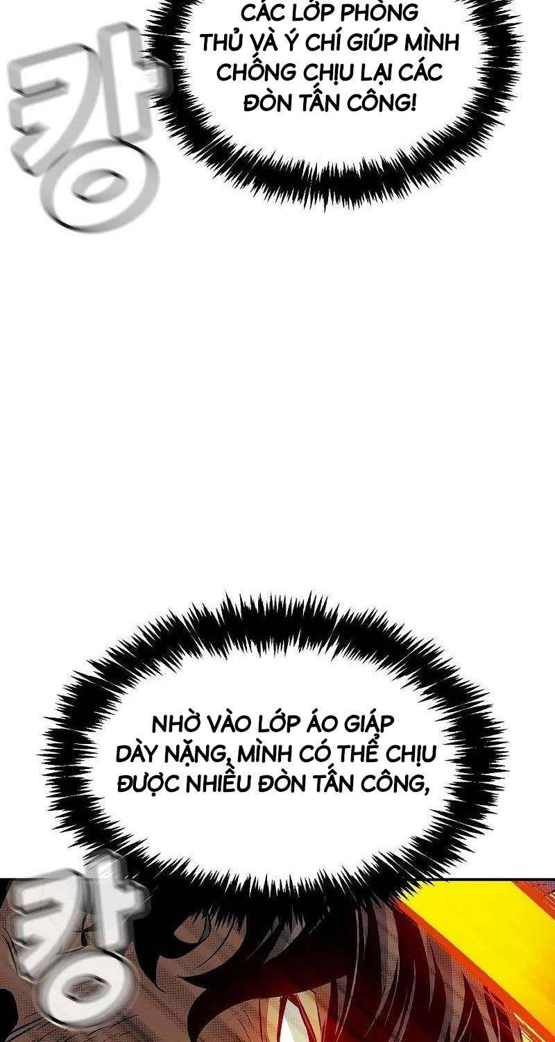 Độc Cô Tử Linh Sư: Chapter 129