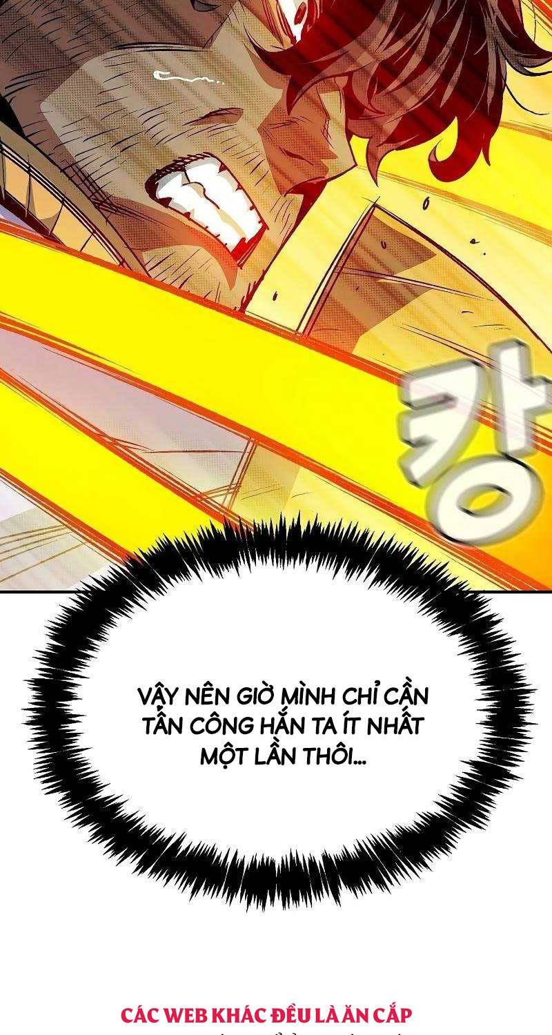 Độc Cô Tử Linh Sư: Chapter 129