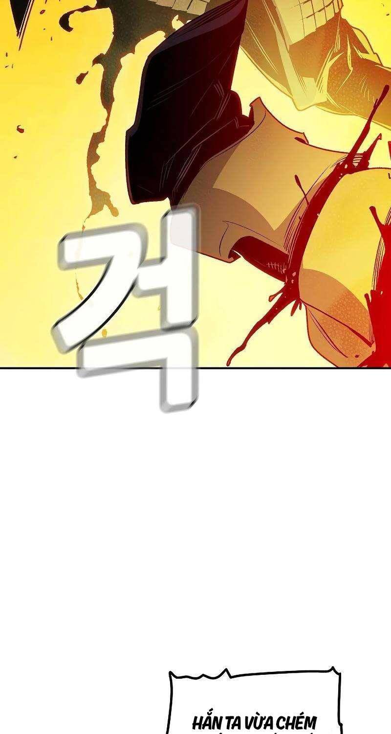 Độc Cô Tử Linh Sư: Chapter 129