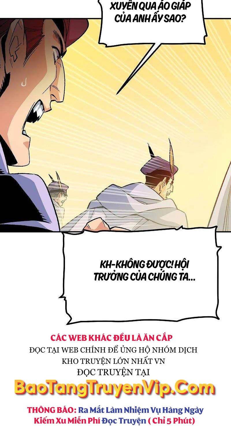 Độc Cô Tử Linh Sư: Chapter 129