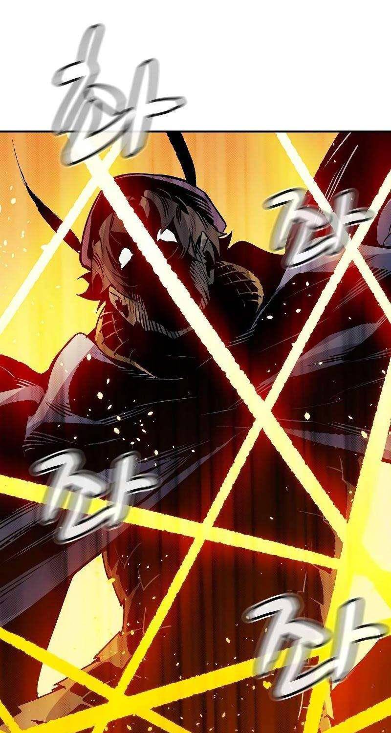 Độc Cô Tử Linh Sư: Chapter 129