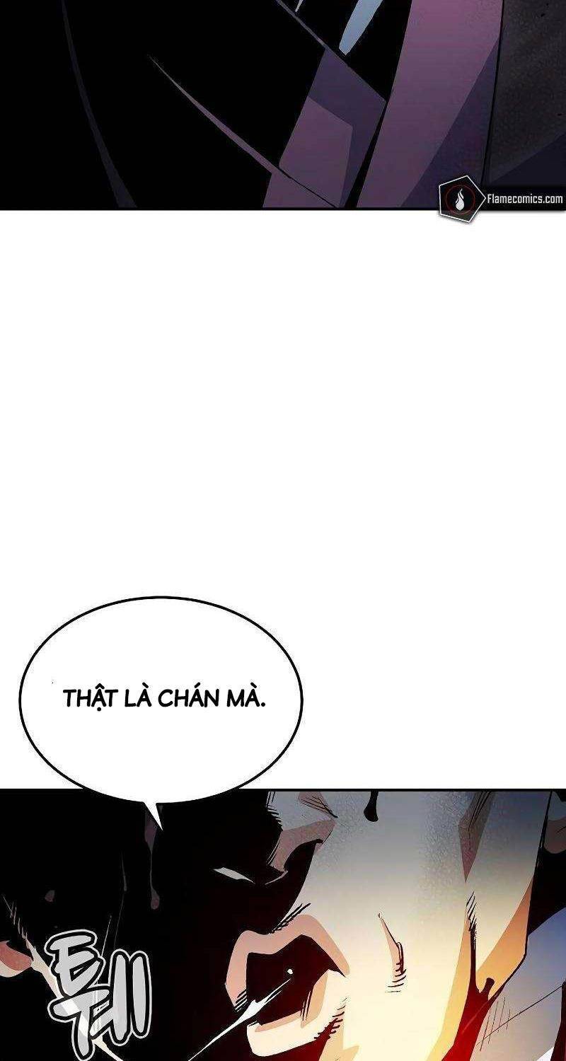 Độc Cô Tử Linh Sư: Chapter 129