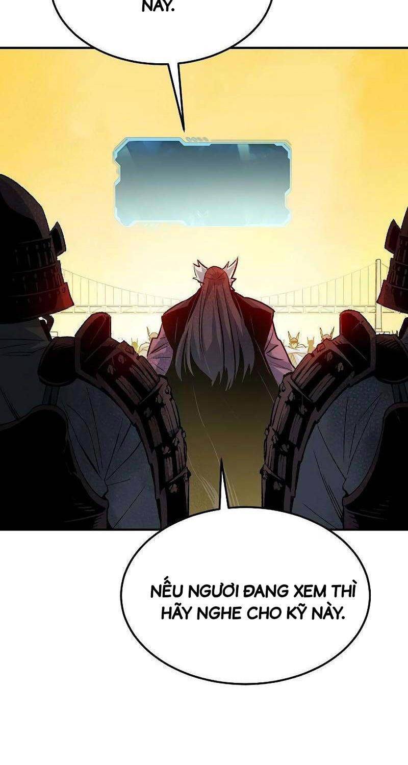 Độc Cô Tử Linh Sư: Chapter 129