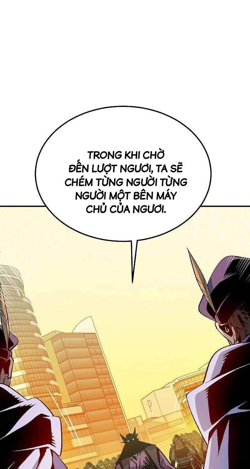 Độc Cô Tử Linh Sư: Chapter 129
