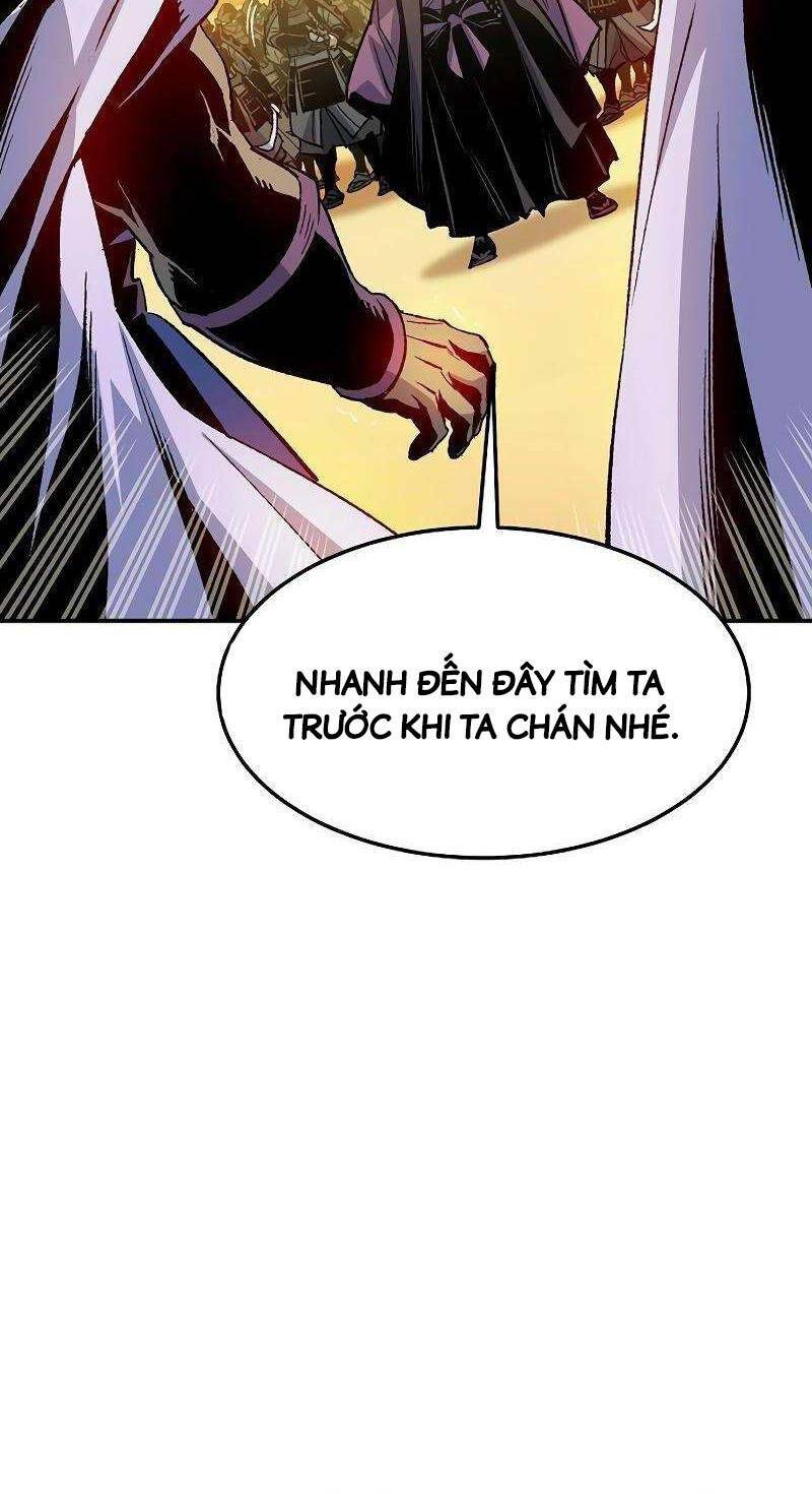 Độc Cô Tử Linh Sư: Chapter 129