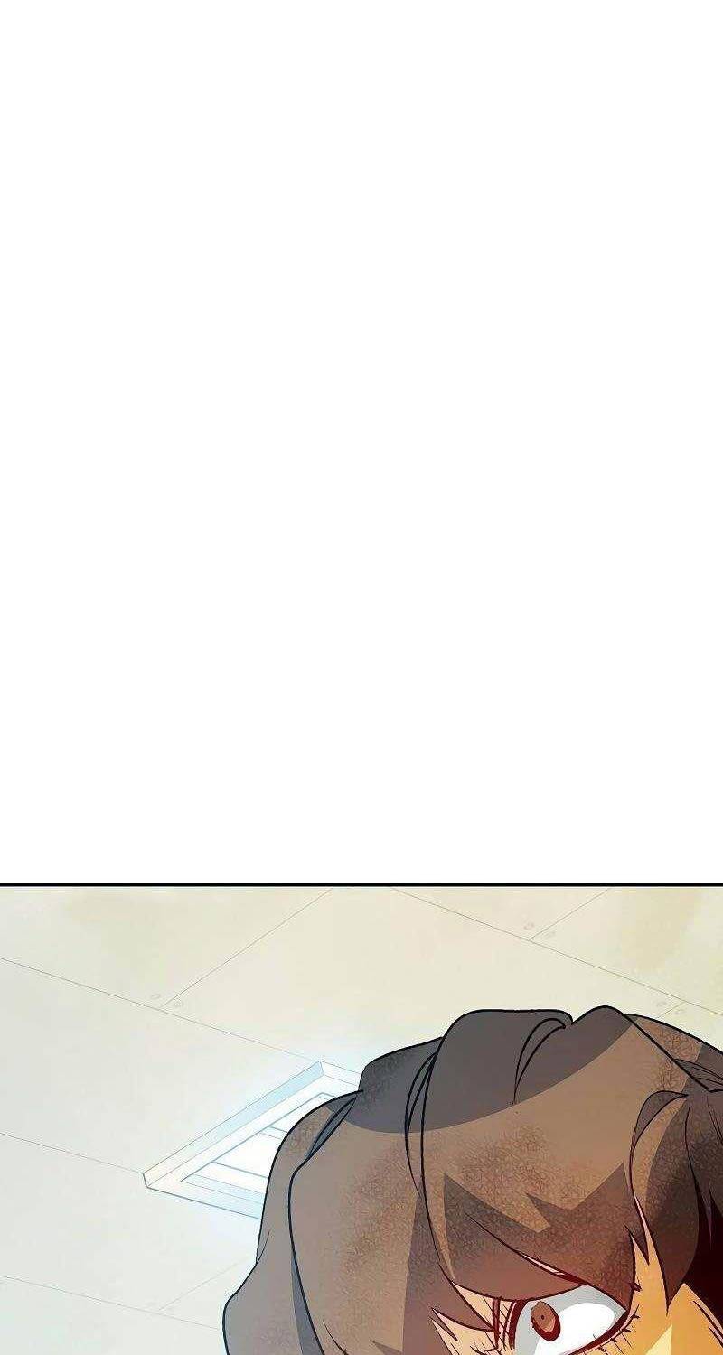 Độc Cô Tử Linh Sư: Chapter 129