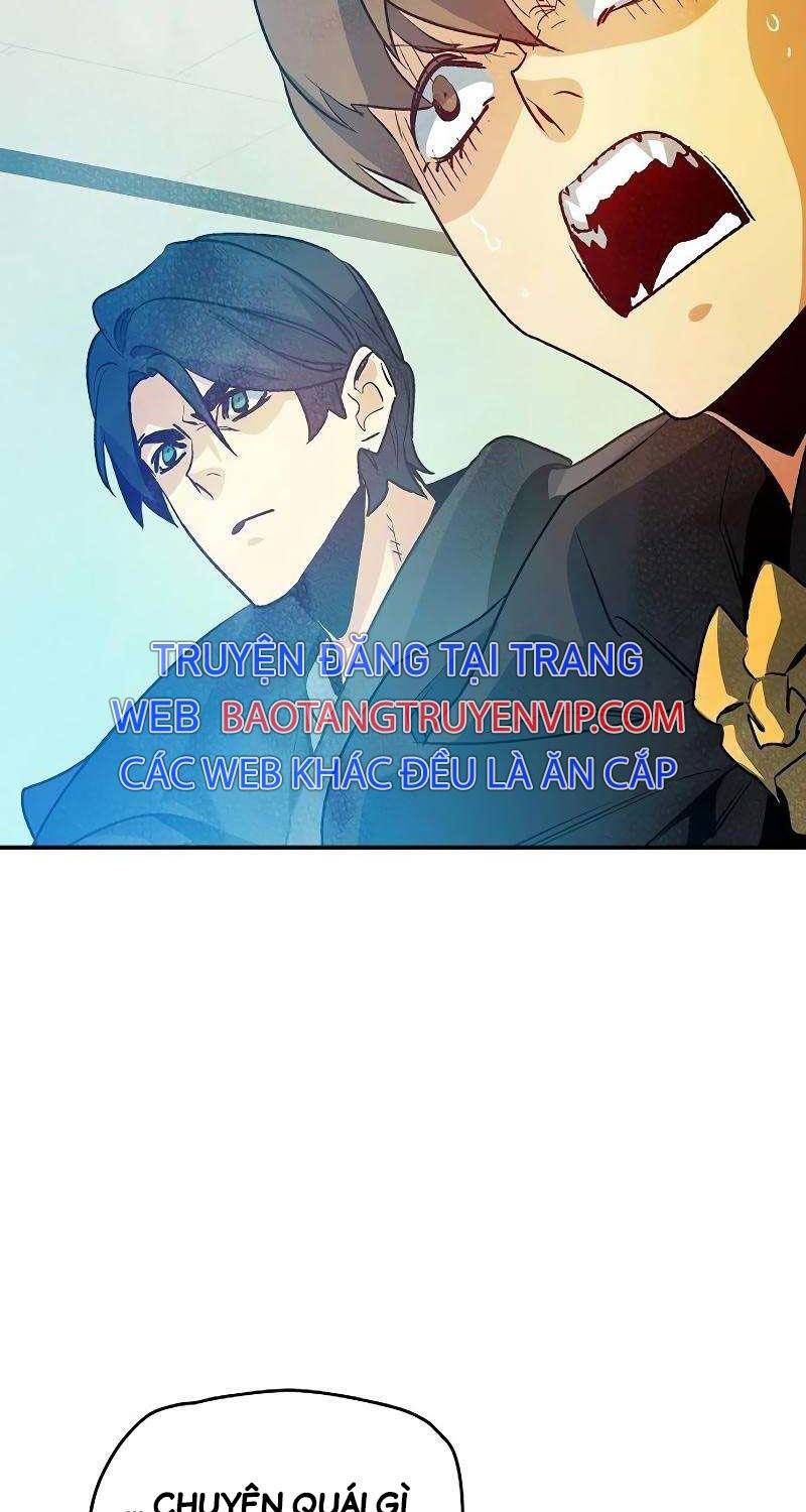 Độc Cô Tử Linh Sư: Chapter 129