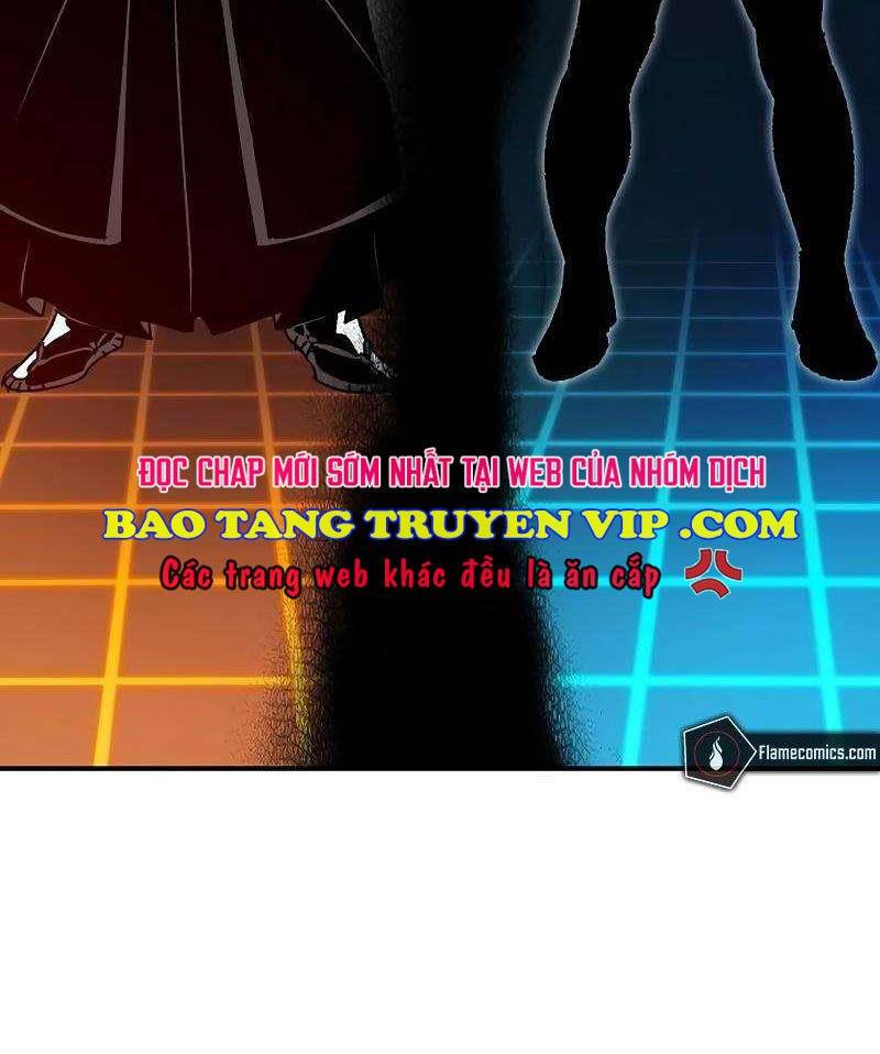 Độc Cô Tử Linh Sư: Chapter 129