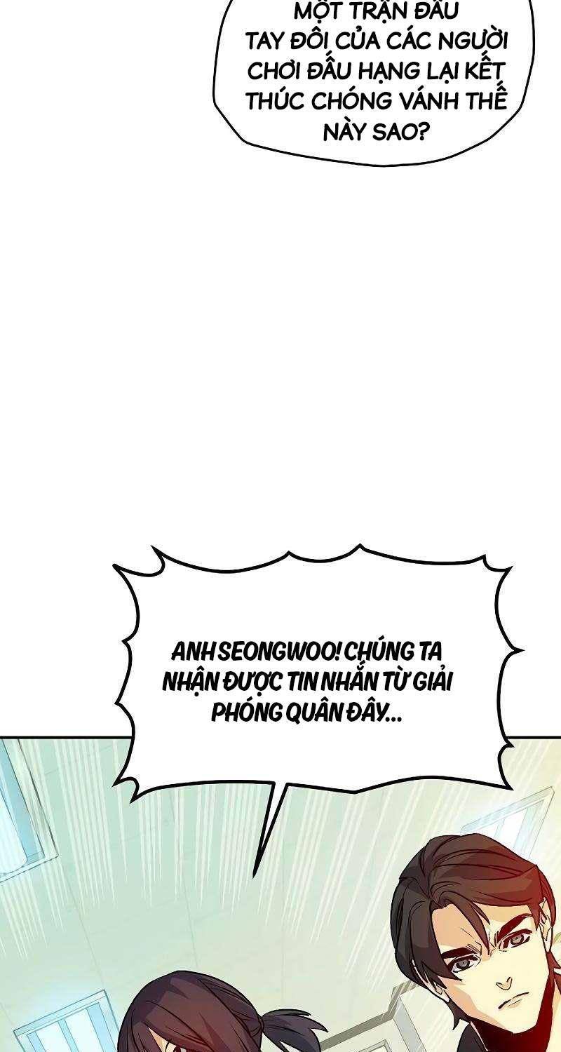 Độc Cô Tử Linh Sư: Chapter 129