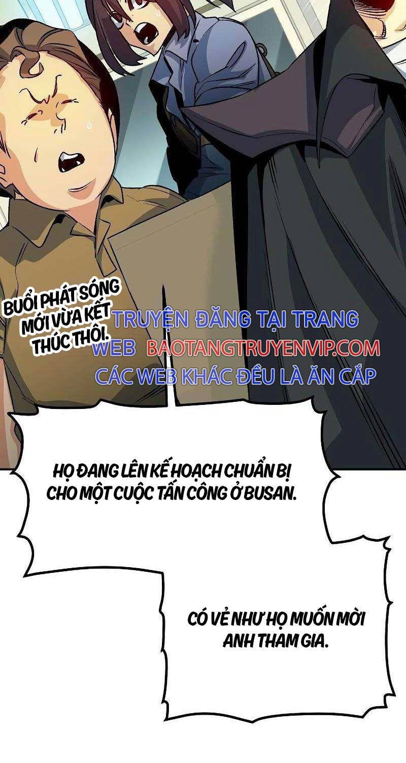 Độc Cô Tử Linh Sư: Chapter 129