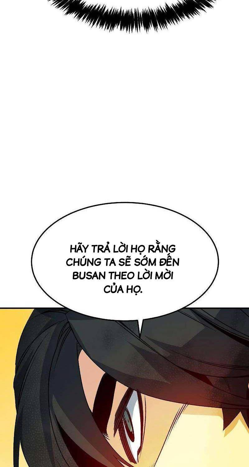 Độc Cô Tử Linh Sư: Chapter 129