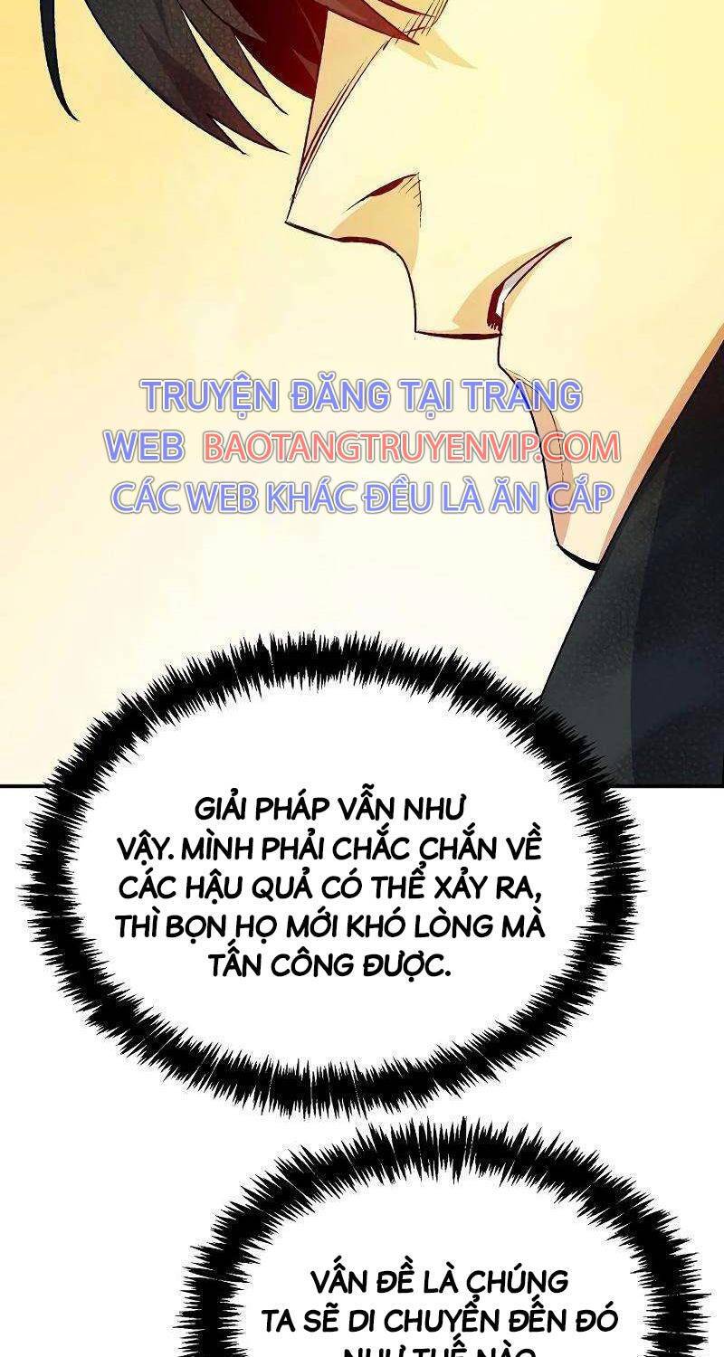 Độc Cô Tử Linh Sư: Chapter 129