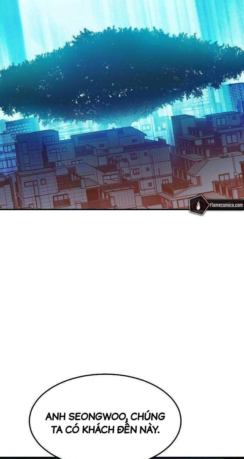 Độc Cô Tử Linh Sư: Chapter 129