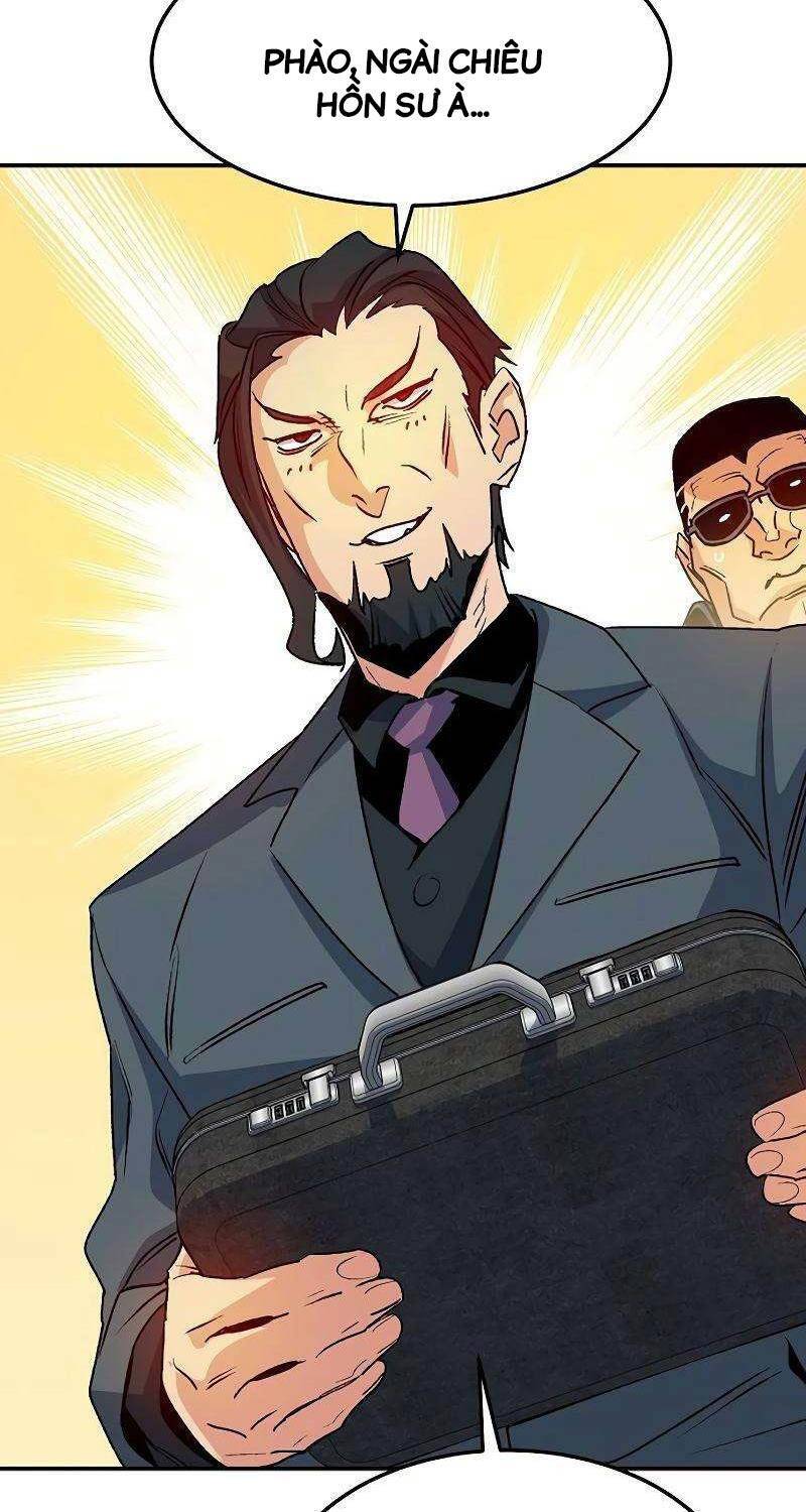 Độc Cô Tử Linh Sư: Chapter 129