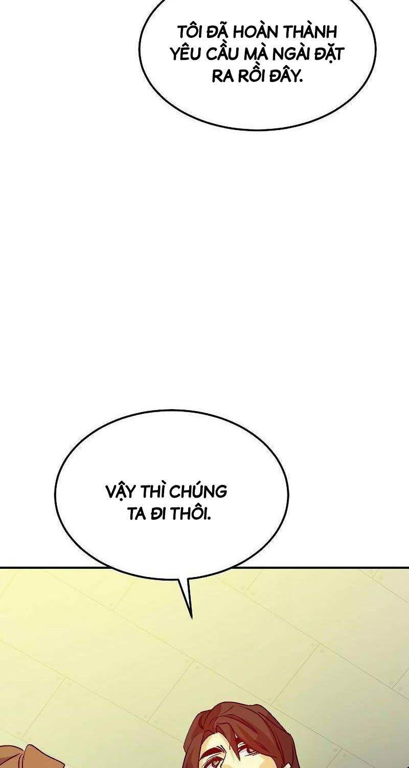 Độc Cô Tử Linh Sư: Chapter 129