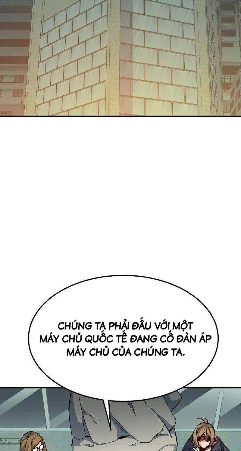 Độc Cô Tử Linh Sư: Chapter 129