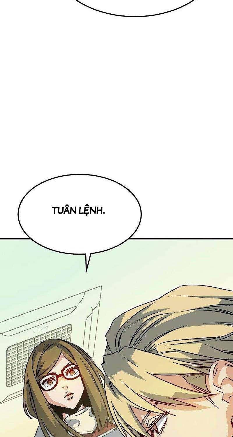 Độc Cô Tử Linh Sư: Chapter 129