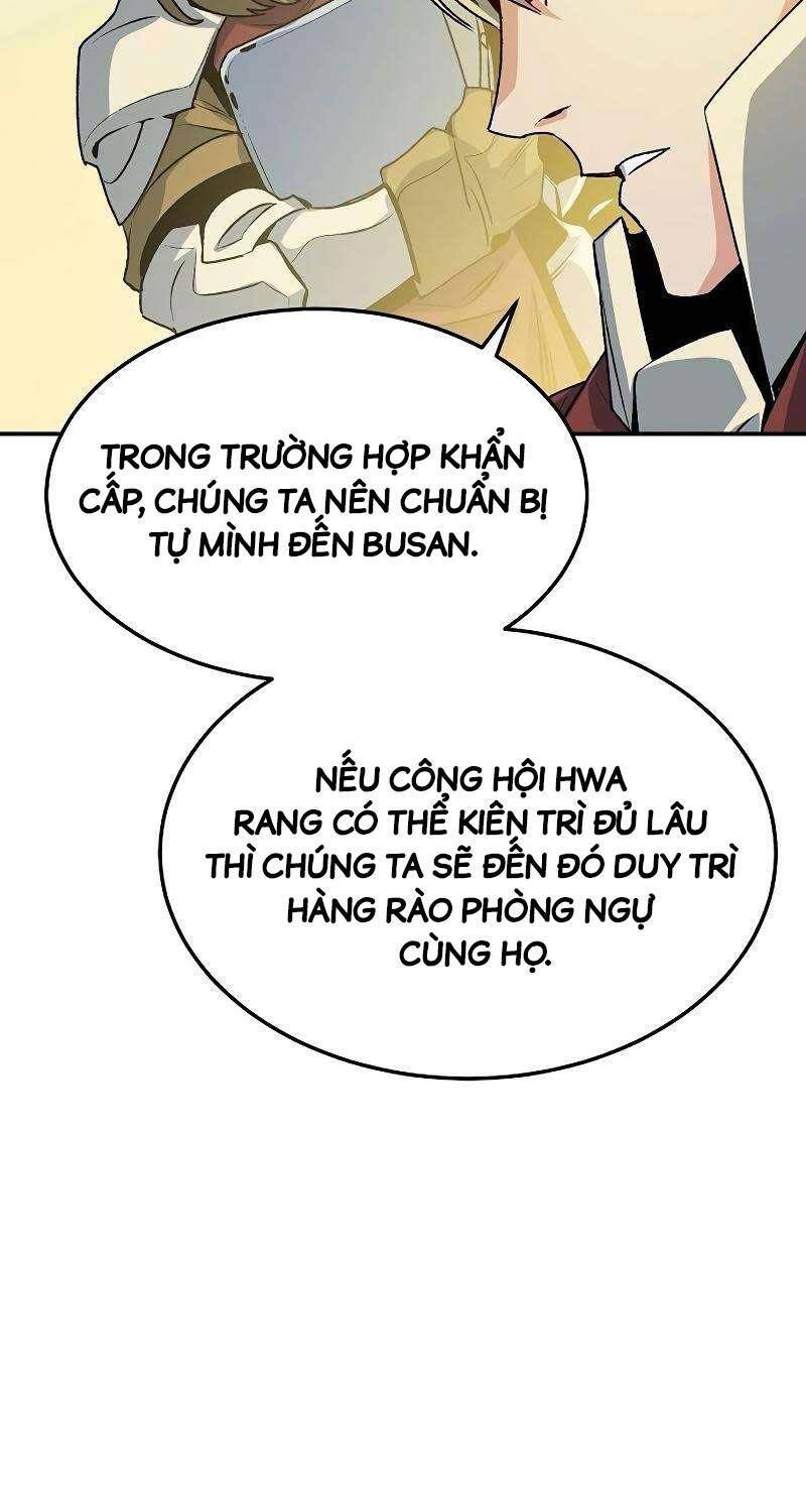 Độc Cô Tử Linh Sư: Chapter 129
