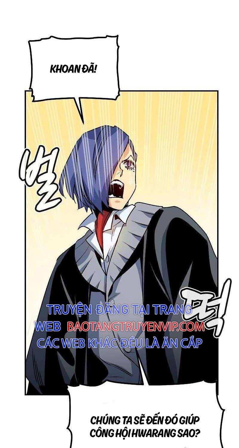 Độc Cô Tử Linh Sư: Chapter 129