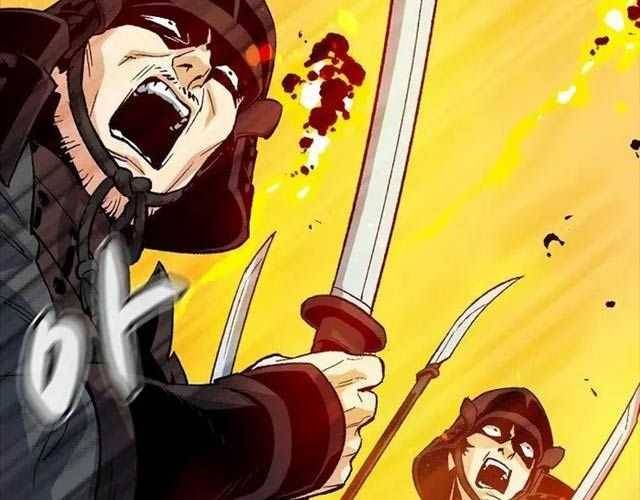 Độc Cô Tử Linh Sư: Chapter 130
