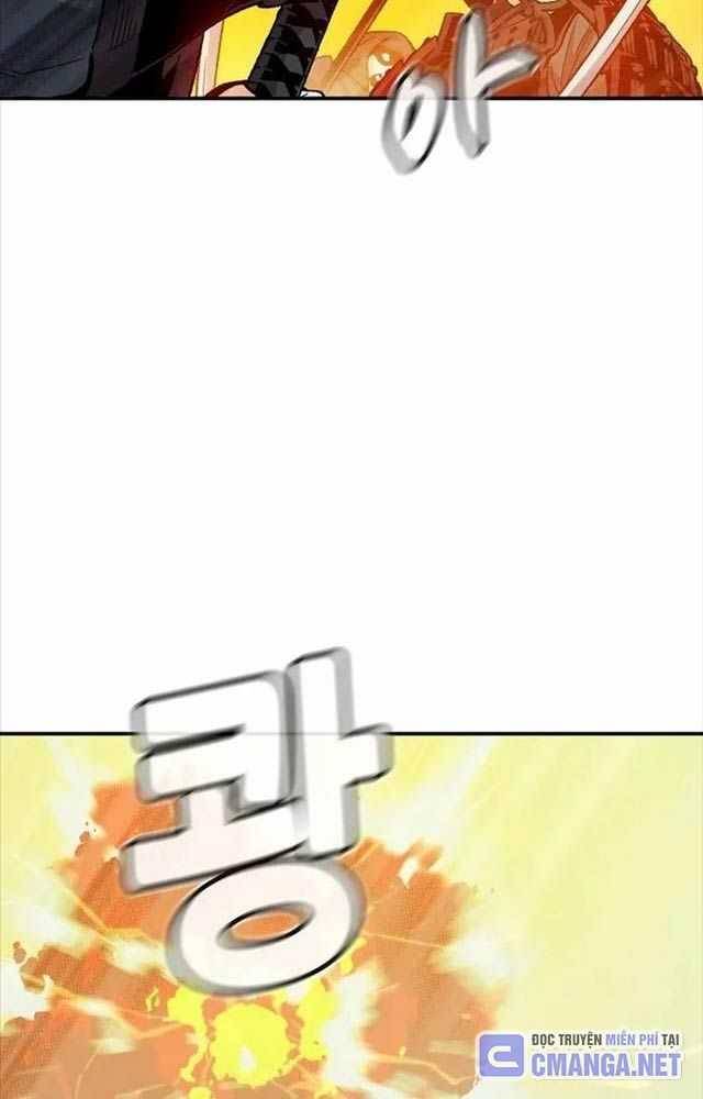 Độc Cô Tử Linh Sư: Chapter 130