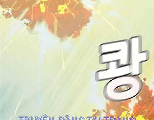 Độc Cô Tử Linh Sư: Chapter 130