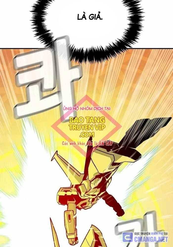 Độc Cô Tử Linh Sư: Chapter 131