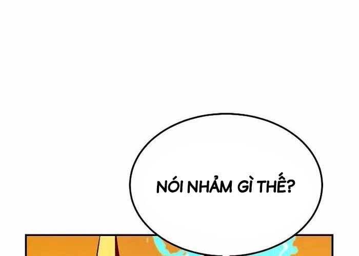 Độc Cô Tử Linh Sư: Chapter 131