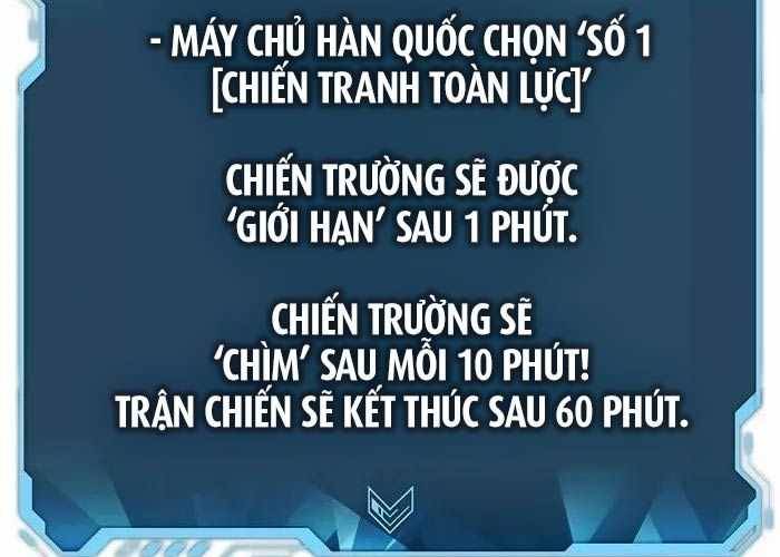 Độc Cô Tử Linh Sư: Chapter 131