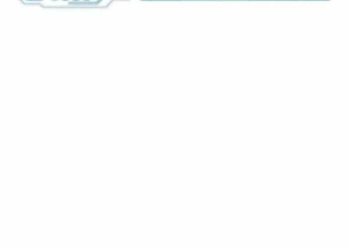 Độc Cô Tử Linh Sư: Chapter 131