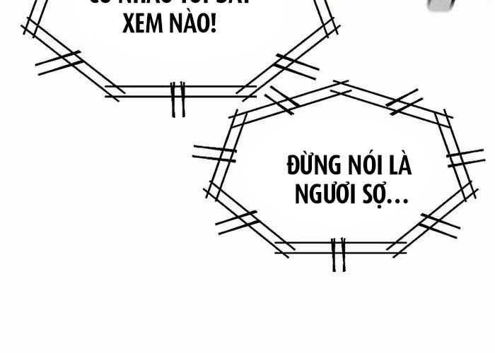 Độc Cô Tử Linh Sư: Chapter 131