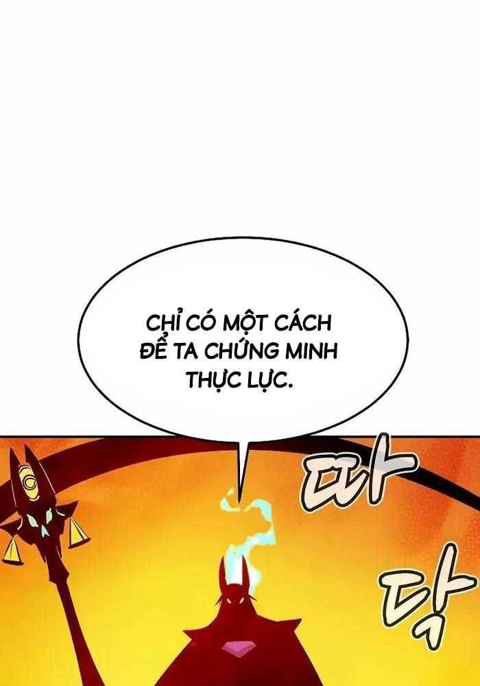 Độc Cô Tử Linh Sư: Chapter 131