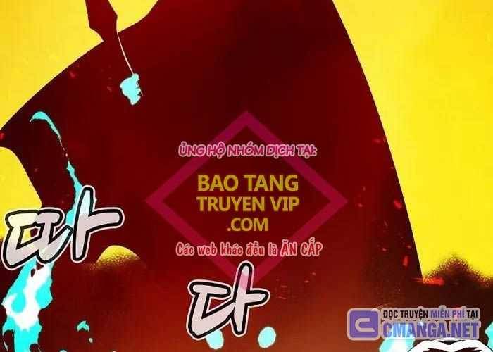 Độc Cô Tử Linh Sư: Chapter 131