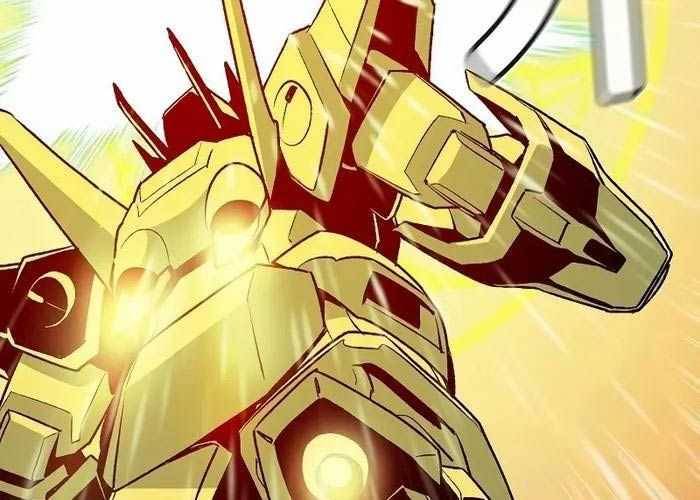 Độc Cô Tử Linh Sư: Chapter 131