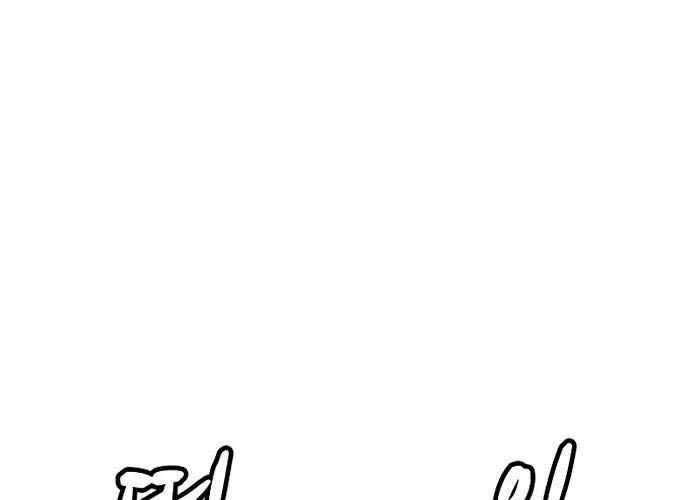 Độc Cô Tử Linh Sư: Chapter 131