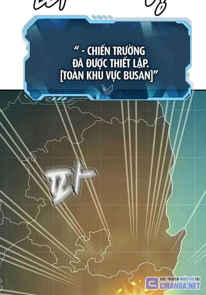 Độc Cô Tử Linh Sư: Chapter 131